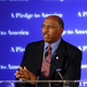 Michael Steele, former RNC chairman (Getty Images)